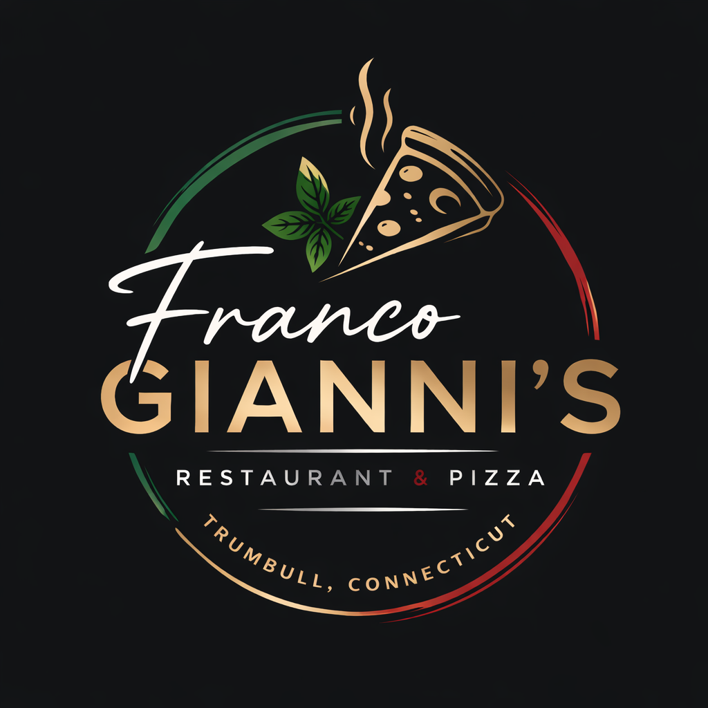Franco & Gianni's Restaurant and Pizza